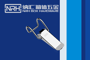 搭扣廠家湖州市怎么樣？
