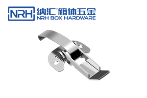 搭扣生產(chǎn)廠家鐵門關市介紹201...