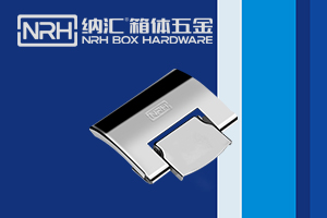 搭扣工廠只生產搭扣嗎？