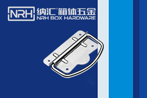 櫥柜不銹鋼拉手生產廠家