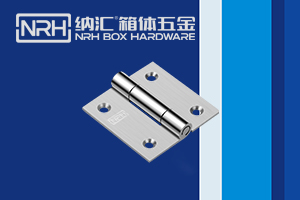 衣柜不銹鋼鉸鏈使用要注意