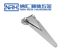 選擇鉸鏈時(shí)要考慮的因素    