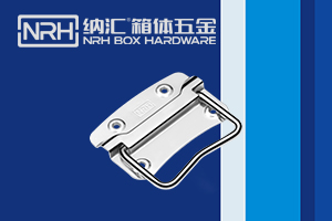如果機柜拉手松動，該怎么辦？ ...