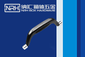 什么樣的抽屜把手更好？ 