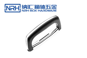 正確選擇柜門(mén)拉手產(chǎn)品