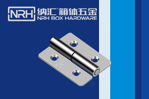 大合頁(yè)鉸鏈選購(gòu)是重中之重