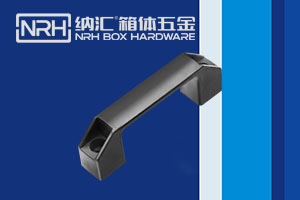 什么是櫥柜拉手？
