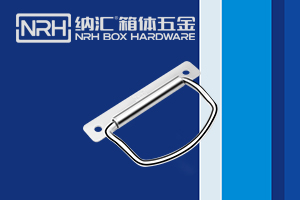 機(jī)箱拉手的上色過程是怎樣的？