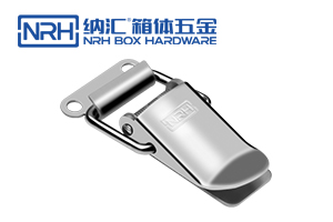 納匯彈簧搭扣比調(diào)節(jié)搭扣好嗎？