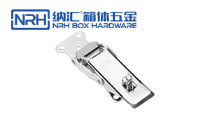 納匯保險搭扣有什么優(yōu)點？