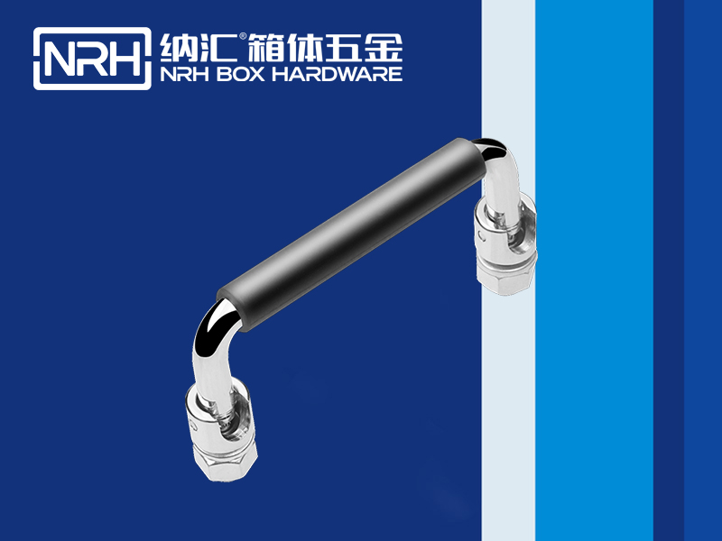 你知道什么是衣柜拉手嗎？